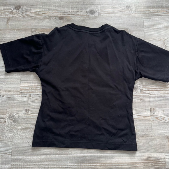 Dolce and Gabbana shirt - Picture 3 of 3